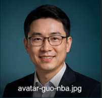 NBA老郭 - 51cg1